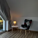 Na Stronie C *