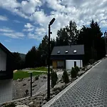 Na Stronie C *