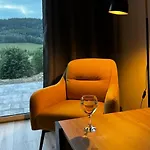 Na Stronie C Ferienhaus *