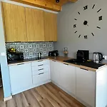 Casa vacanze Na Stronie C *