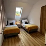 Na Stronie C Ferienhaus *