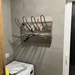 Na Stronie C Ferienhaus *