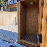Na Stronie C Ferienhaus Stronie Śląskie