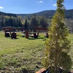 Na Stronie C Ferienhaus *