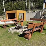 Na Stronie C Ferienhaus Stronie Śląskie