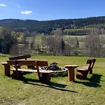 Na Stronie C *