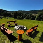 Ferienhaus Na Stronie C *