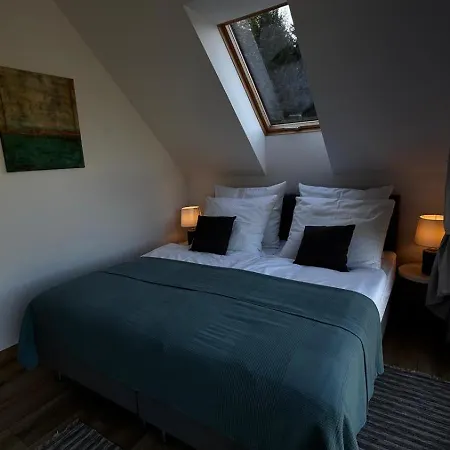 Na Stronie C * Stronie Śląskie