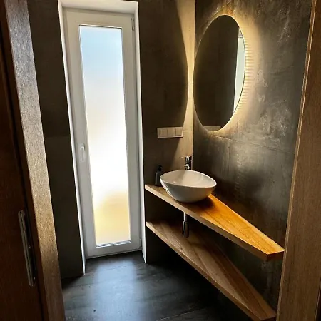 Na Stronie C * Stronie Śląskie