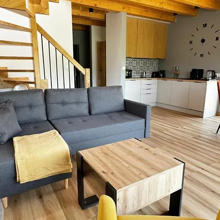 Na Stronie C 펜션 Stronie Śląskie