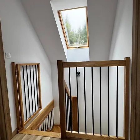 Na Stronie C Stronie Śląskie