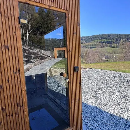 Na Stronie C Stronie Śląskie
