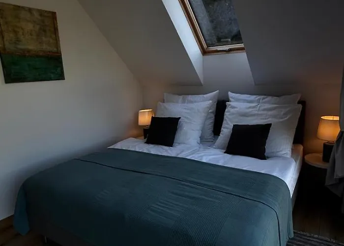 Na Stronie C * Stronie Śląskie