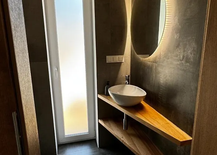 Na Stronie C * Stronie Śląskie