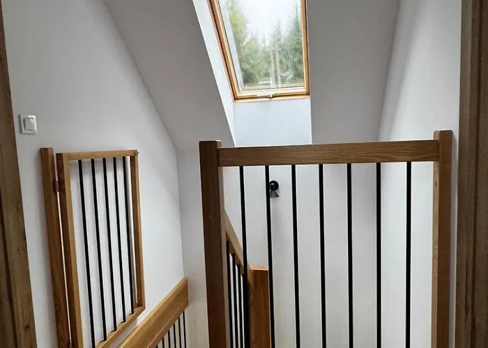 Na Stronie C Stronie Śląskie